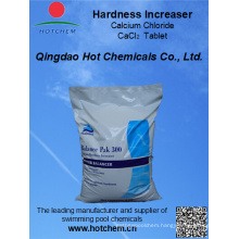 Calcium Chloride 74%/77%/94% with Reach